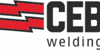 LOGO CEBORA PNG